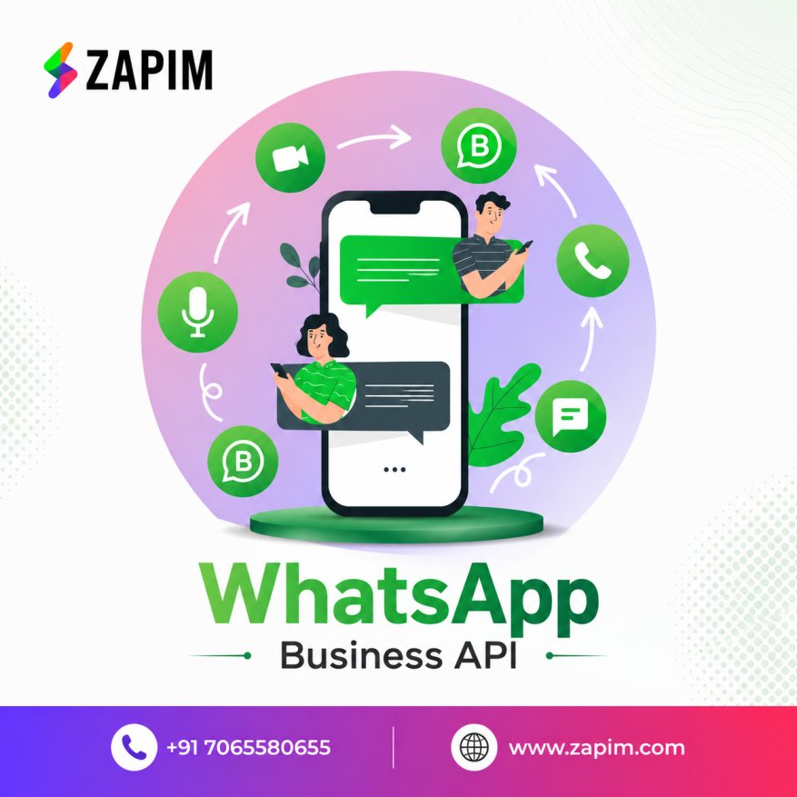 zapim-whatsapp-business-api-automate-customer-engagement-big-0