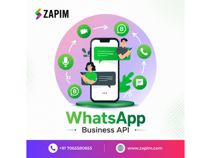 zapim-whatsapp-business-api-automate-customer-engagement-small-0