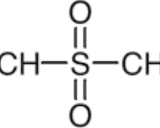 divinyl-sulfone