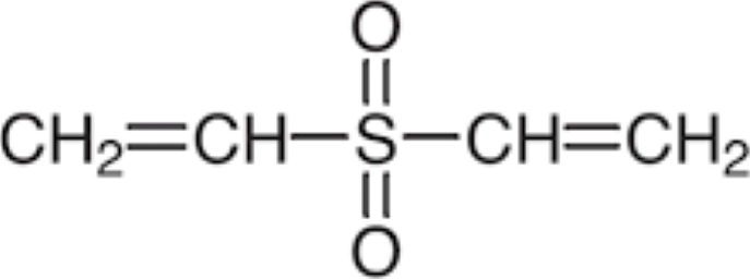 divinyl-sulfone-big-0