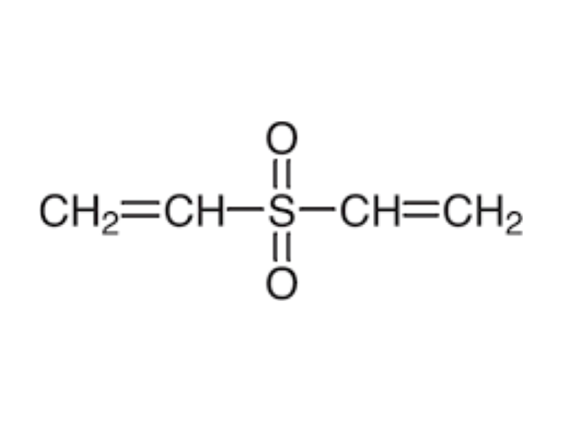 divinyl-sulfone-small-0