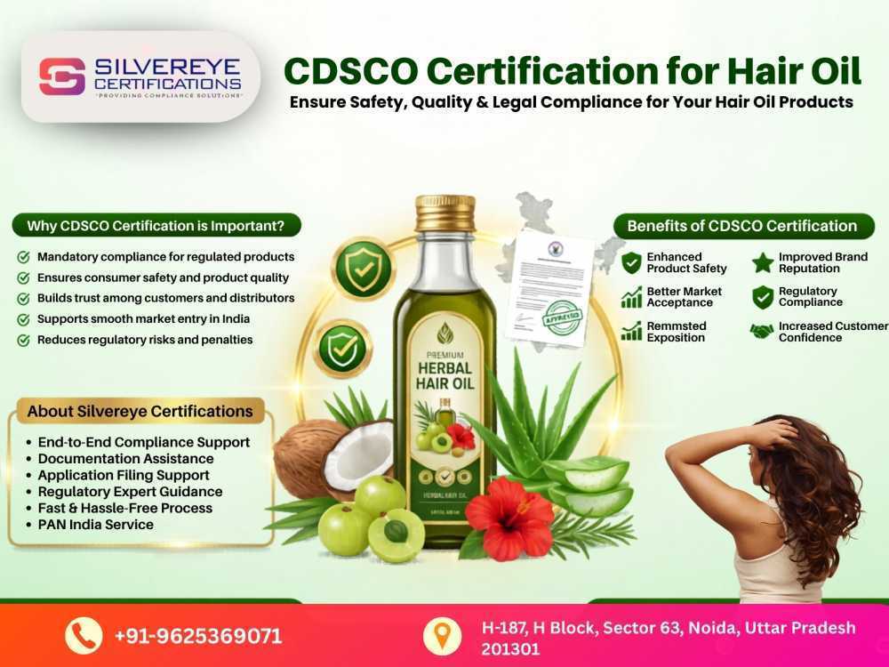 cdsco-registration-for-hair-oil-big-0