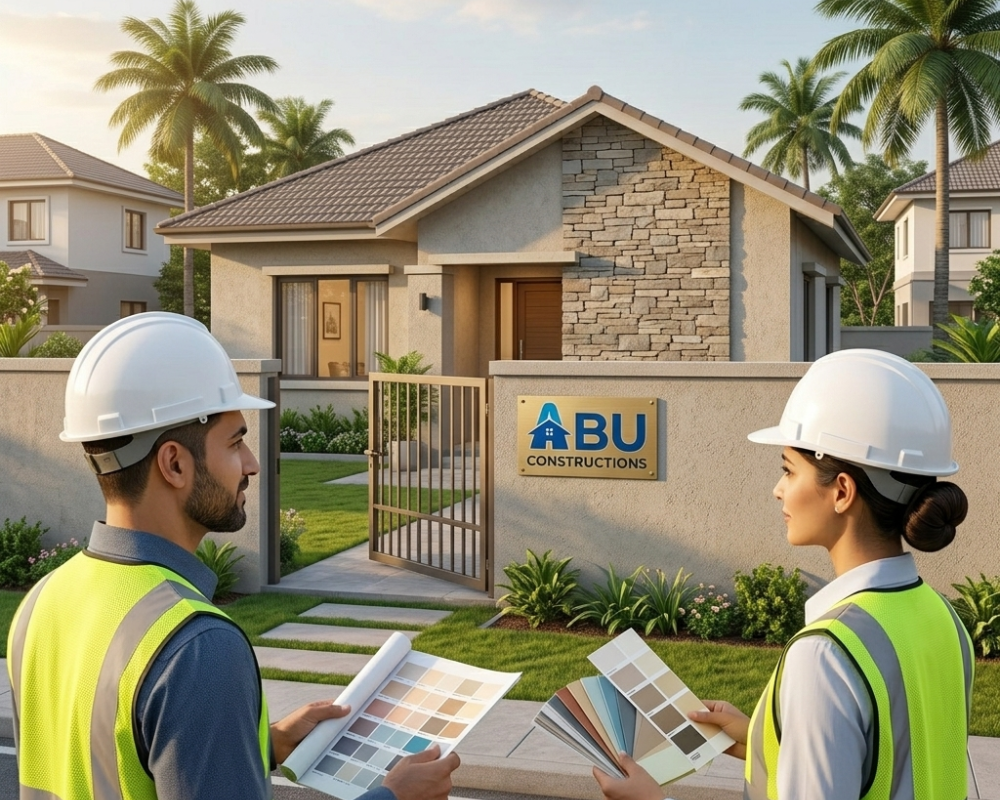 why-choosing-the-right-contractor-matters