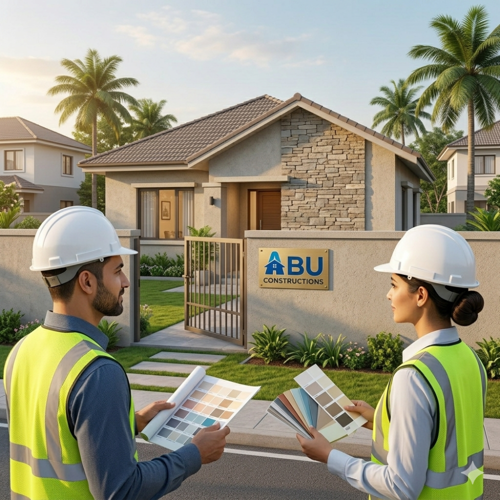 why-choosing-the-right-contractor-matters-big-0
