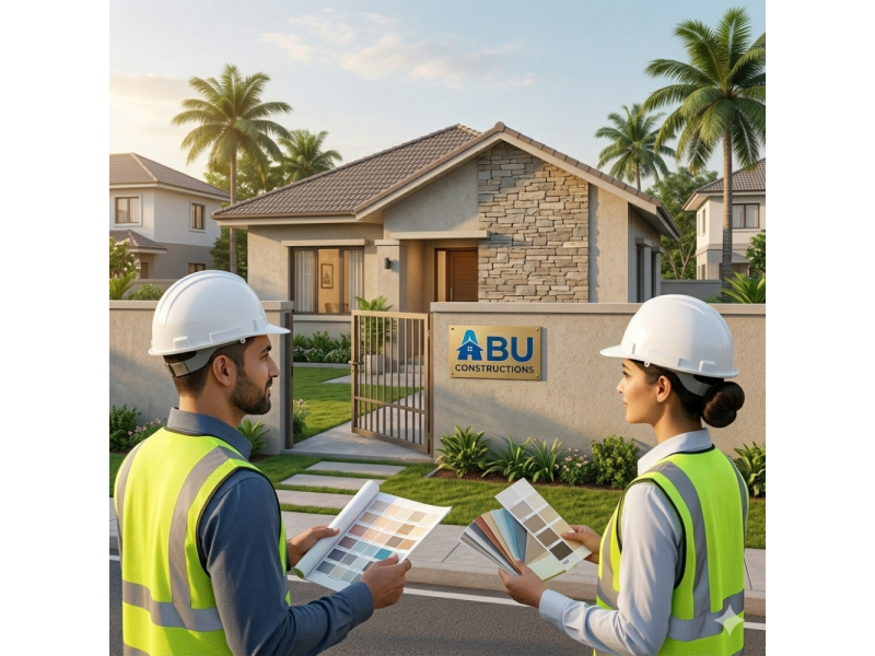 why-choosing-the-right-contractor-matters-small-0