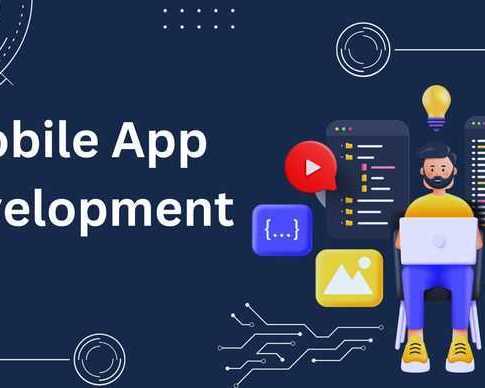 mobile-app-development-company-in-navi-mumbai-for-your-business-growth