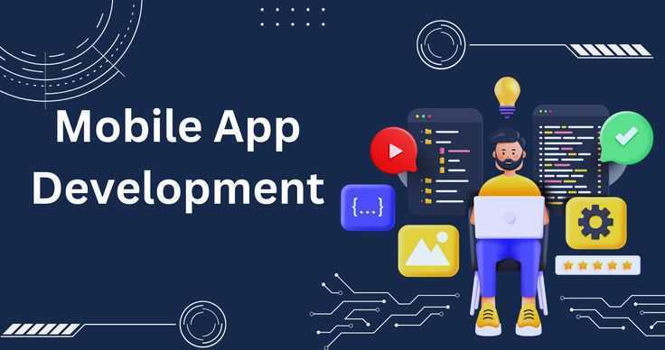 mobile-app-development-company-in-navi-mumbai-for-your-business-growth-big-0