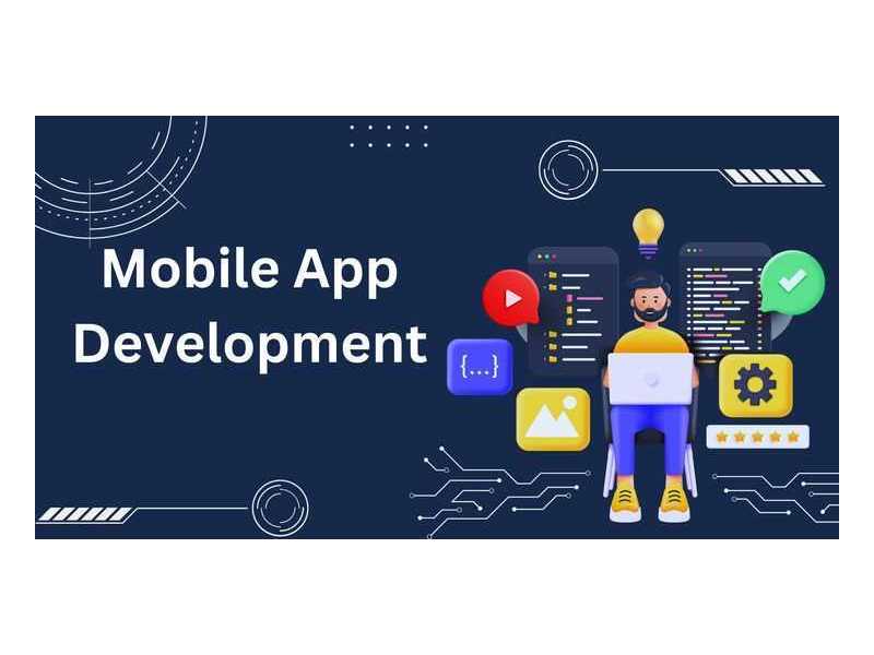 mobile-app-development-company-in-navi-mumbai-for-your-business-growth-small-0