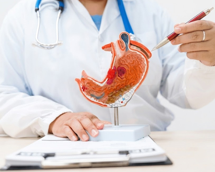 stomach-cancer-hospital-in-lajpat-nagar