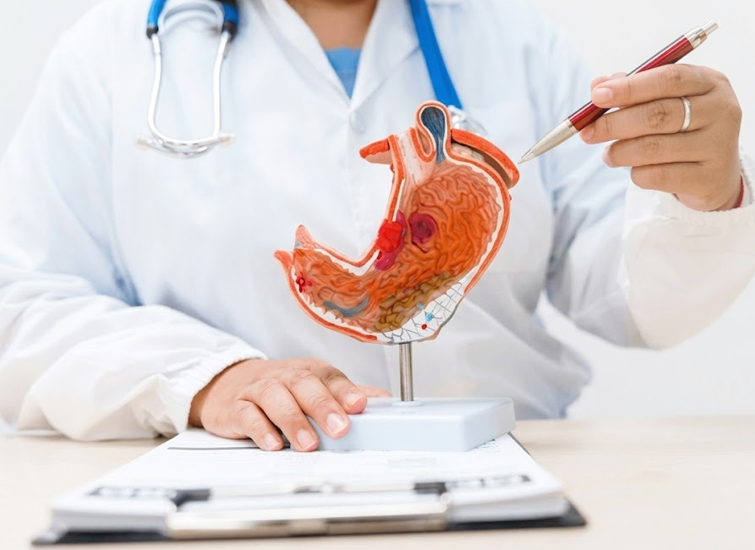 stomach-cancer-hospital-in-lajpat-nagar-big-0