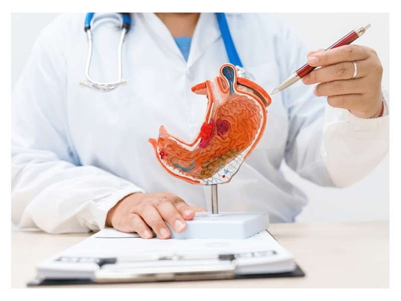 stomach-cancer-hospital-in-lajpat-nagar-small-0