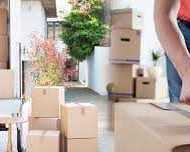 best-packers-and-movers-chennai-for-local-moves