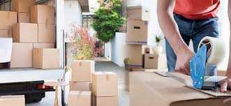 best-packers-and-movers-chennai-for-local-moves-big-0