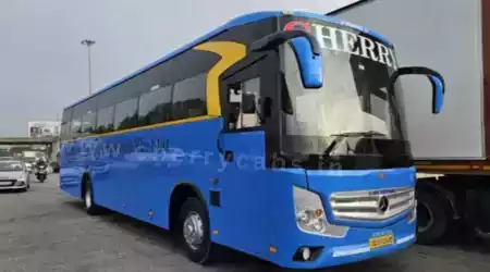 benz-bus-rental-for-executive-luxury-coach-services-big-0