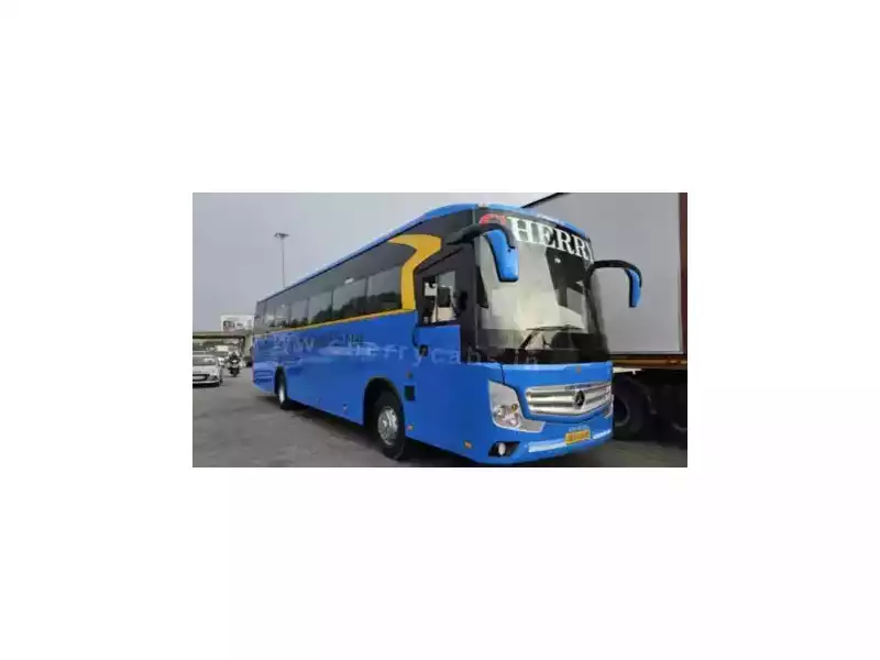 benz-bus-rental-for-executive-luxury-coach-services-small-0