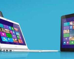 why-renting-a-laptop-or-computer-makes-more-sense-than-buying-in-mohali