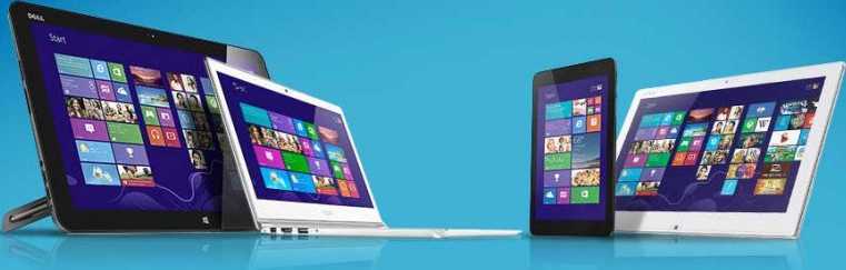 why-renting-a-laptop-or-computer-makes-more-sense-than-buying-in-mohali-big-0