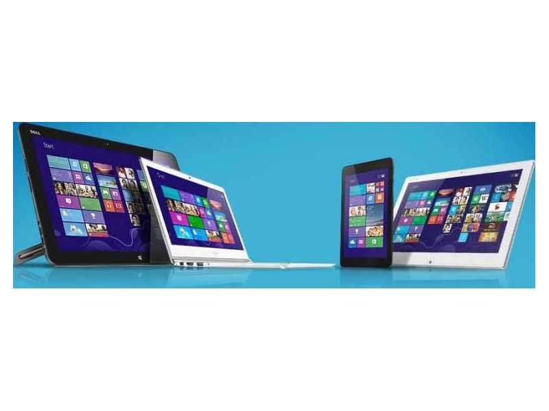 why-renting-a-laptop-or-computer-makes-more-sense-than-buying-in-mohali-small-0