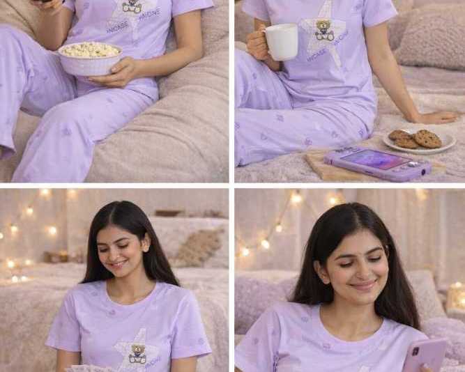 women-night-suit-premium-soft-cotton-nightwear-set-for-women