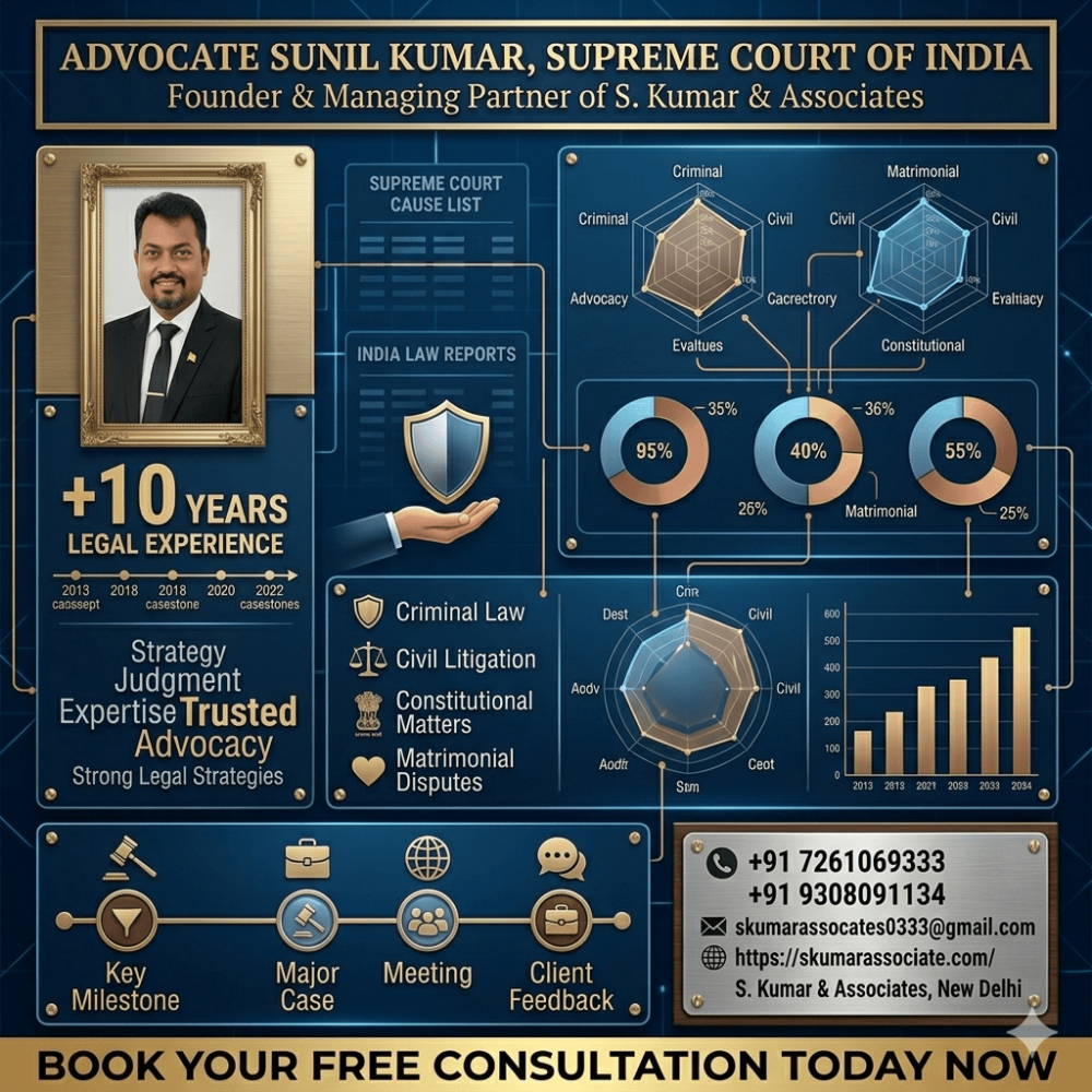 top-advocate-in-patna-for-legal-consultation-all-court-matters-big-0