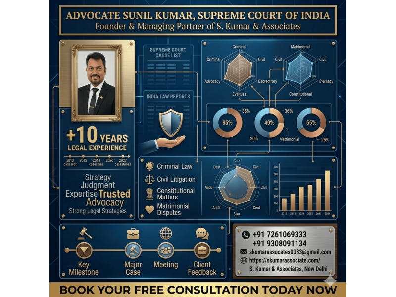 top-advocate-in-patna-for-legal-consultation-all-court-matters-small-0