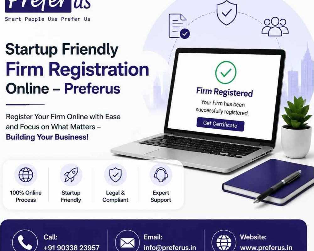 startup-friendly-firm-registration-in-gujarat-online-preferus