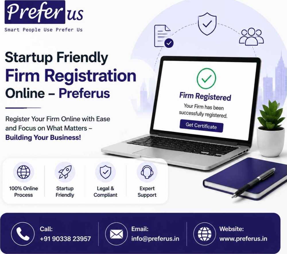 startup-friendly-firm-registration-in-gujarat-online-preferus-big-0