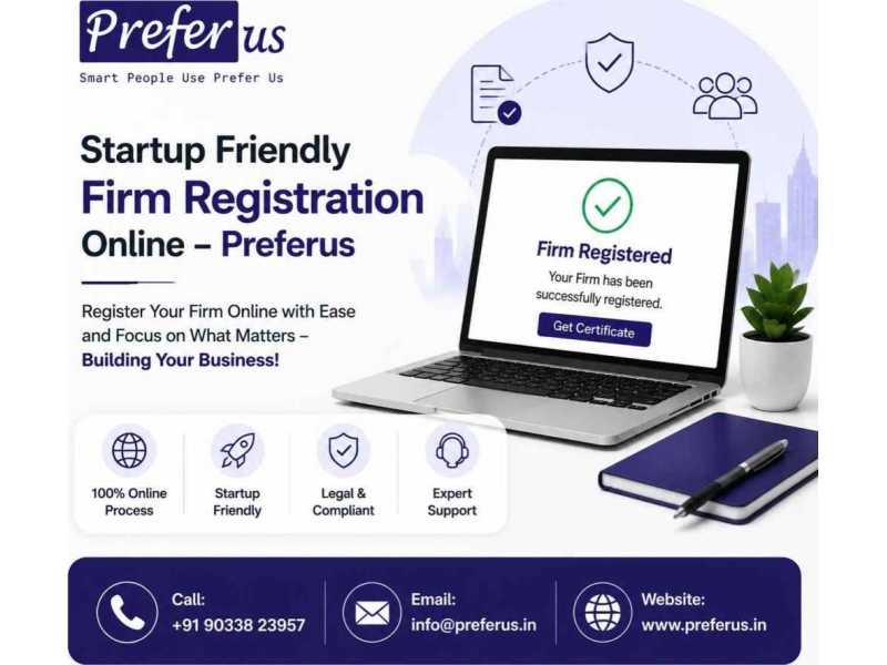 startup-friendly-firm-registration-in-gujarat-online-preferus-small-0