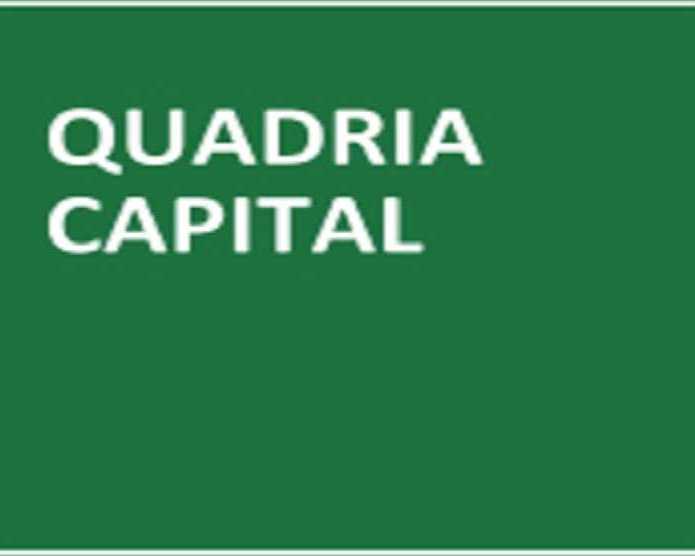 quadria-capital-healthcare-innovation-fund-for-asia-growth