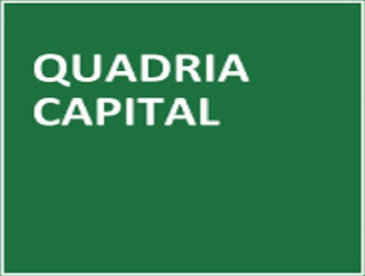 quadria-capital-healthcare-innovation-fund-for-asia-growth-big-0