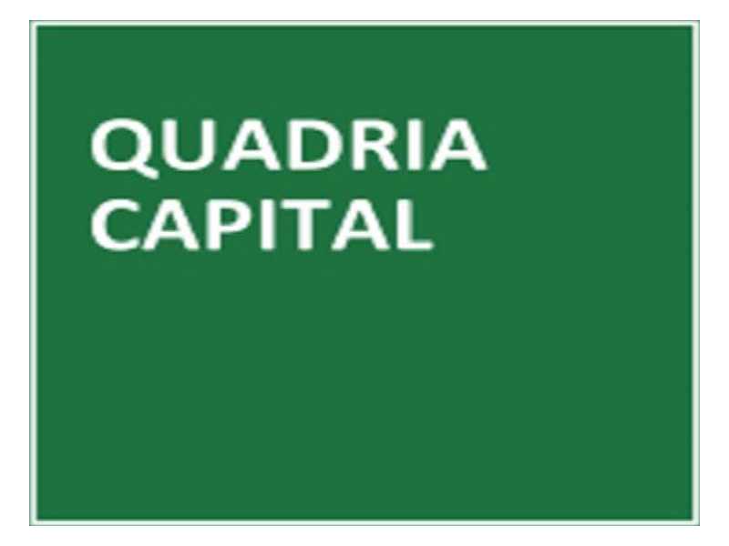 quadria-capital-healthcare-innovation-fund-for-asia-growth-small-0