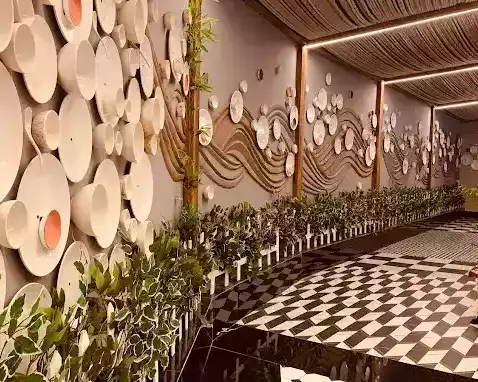 best-cafe-for-friends-in-kolkata-with-great-food-coffee-and-ambience