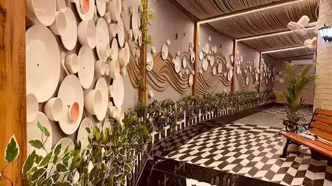 best-cafe-for-friends-in-kolkata-with-great-food-coffee-and-ambience-big-0