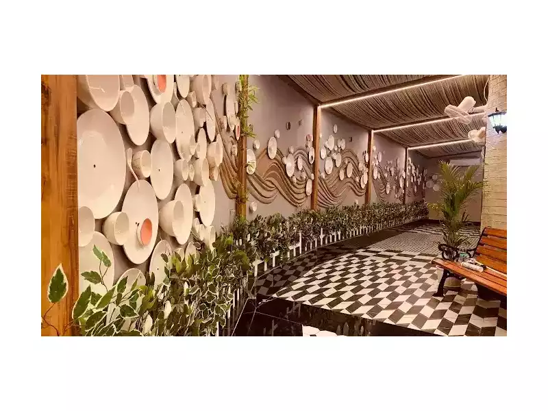best-cafe-for-friends-in-kolkata-with-great-food-coffee-and-ambience-small-0