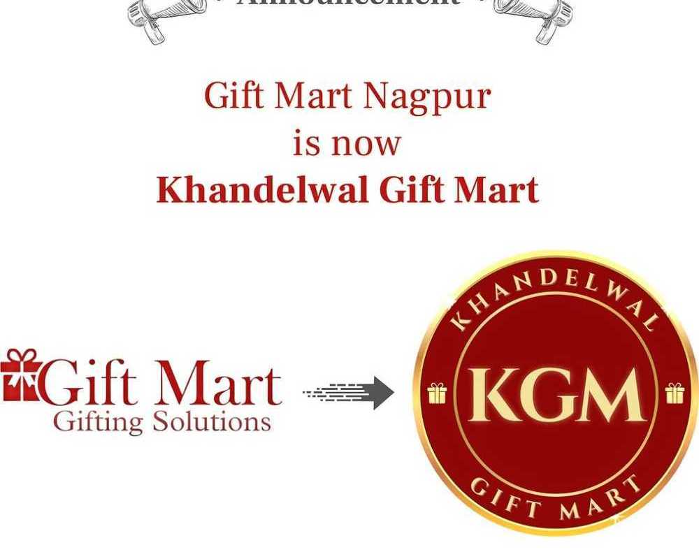 best-gift-shops-in-nagpur-top-rated-gift-stores-near-you