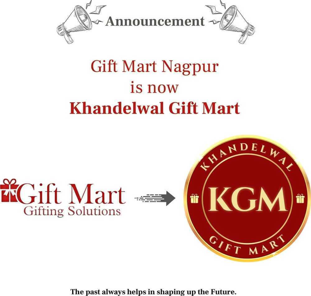 best-gift-shops-in-nagpur-top-rated-gift-stores-near-you-big-0