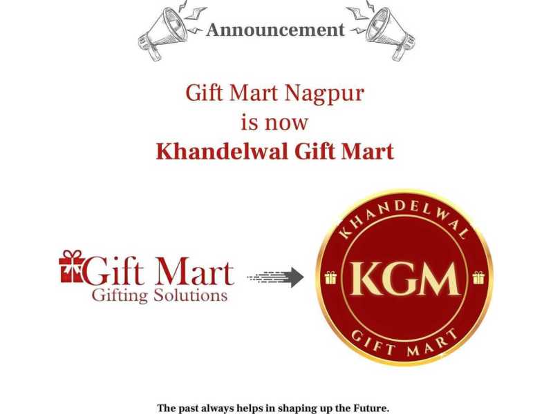 best-gift-shops-in-nagpur-top-rated-gift-stores-near-you-small-0