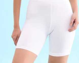 go-colors-cycling-shorts-for-everyday-comfort-style