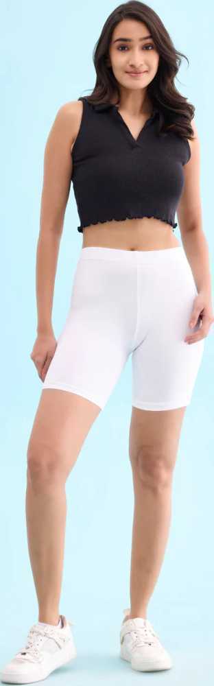 go-colors-cycling-shorts-for-everyday-comfort-style-big-0