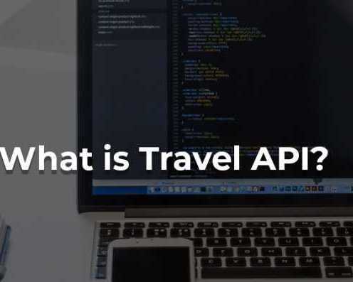 travel-api-provider