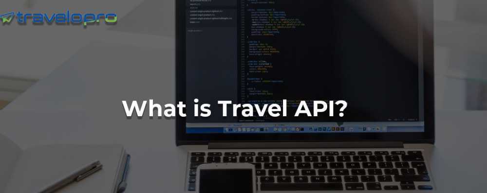 travel-api-provider-big-0