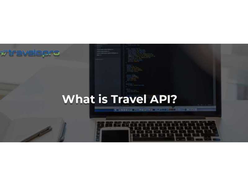 travel-api-provider-small-0