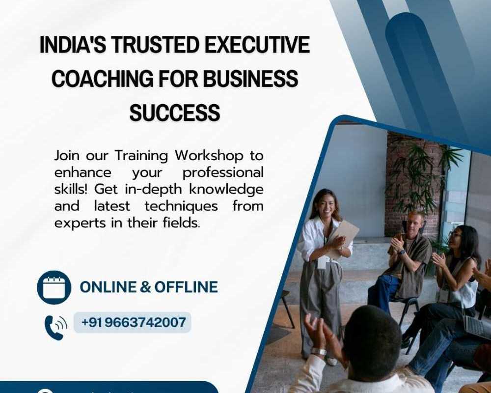 indias-trusted-executive-coaching-for-business-success