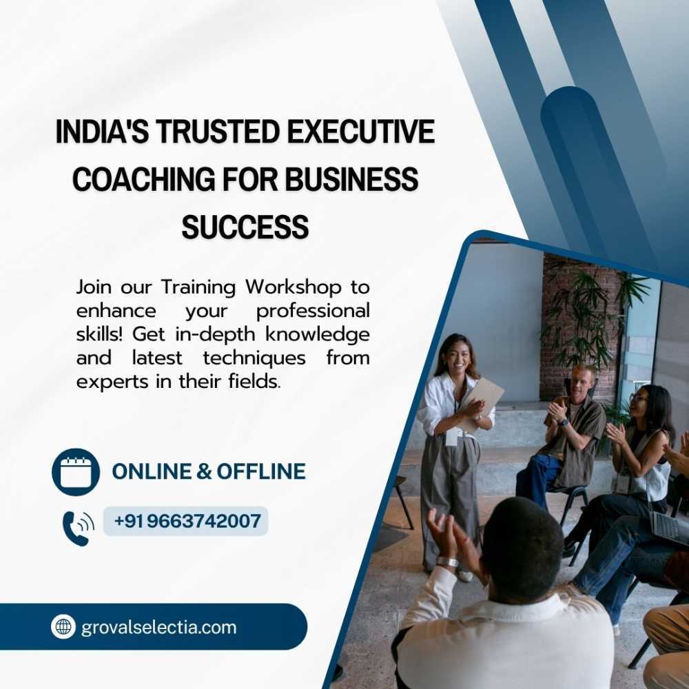 indias-trusted-executive-coaching-for-business-success-big-0