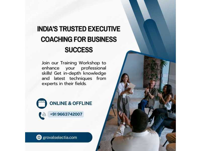 indias-trusted-executive-coaching-for-business-success-small-0