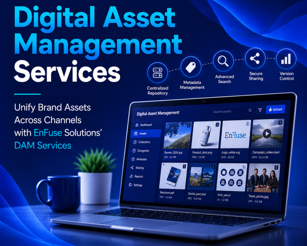 unify-brand-assets-across-channels-with-enfuses-dam-services
