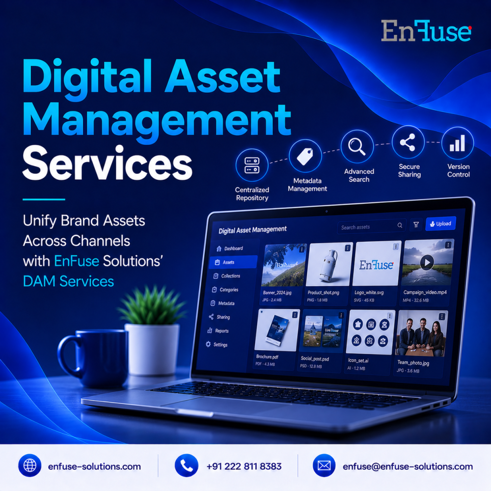 unify-brand-assets-across-channels-with-enfuses-dam-services-big-0