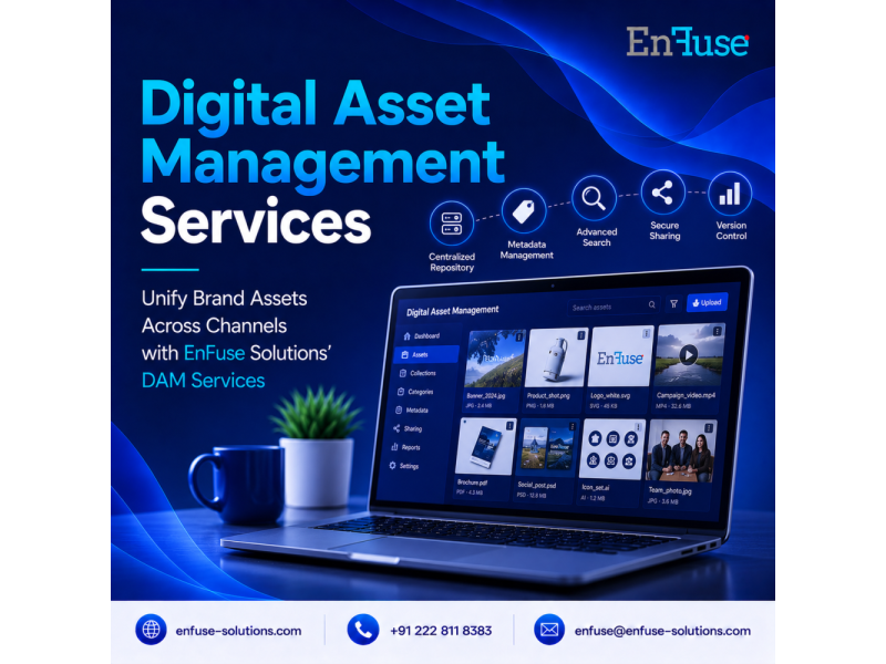 unify-brand-assets-across-channels-with-enfuses-dam-services-small-0