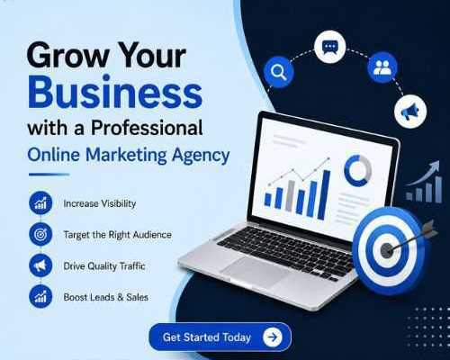 grow-your-business-with-a-professional-online-marketing-agency