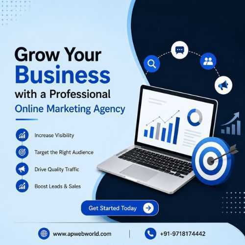 grow-your-business-with-a-professional-online-marketing-agency-big-0